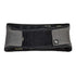 Back On Track Air Back Brace Low Support